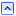 collapser icon